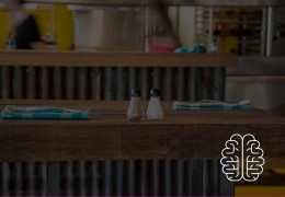 Toolkit uitgelichte afbeelding10