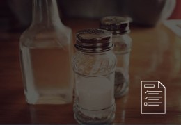 Toolkit uitgelichte afbeelding2