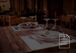 Toolkit uitgelichte afbeelding3