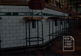 Toolkit uitgelichte afbeelding6