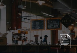 Toolkit uitgelichte afbeelding7