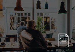Toolkit uitgelichte afbeelding8